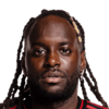 Tristan Muyumba