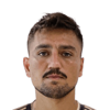 Cengiz Under
