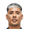Matias Zaracho