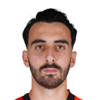 Muhammed Sengezer