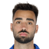 Brais Mendez