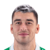 Marc Roca