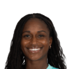 Nichelle Prince
