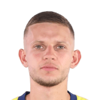 Sebastian Szymanski