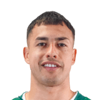 Ivan Morales