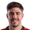 Alex Pozo