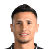 Ivan Gomez