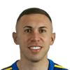 Norberto Briasco