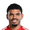 Morgan Gibbs-White