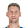 Darko Brasanac