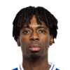 Ovie Ejaria