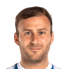 Herbie Kane