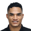 Anderson Santamaria