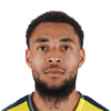 Arnaut Danjuma