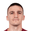 Daniel Graovac