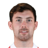 Thomas O'Connor