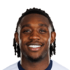 Dan Nlundulu