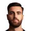 Valentin Cojocaru