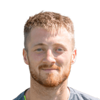 Jake Turner