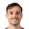 Nikola Mileusnic
