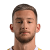 Bartosz Wolski