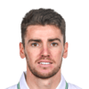 Dylan Watts