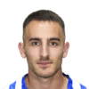 Pol Valentin