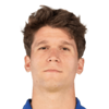 Marc Cardona