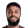 Noussair Mazraoui