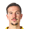 Simon Olsson