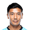 Daniel Lalhlimpuia