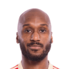 Souleyman Doumbia