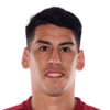 Agustin Cardozo