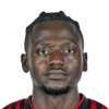 Mustapha Bundu