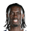 Yves Bissouma