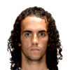 Matteo Guendouzi