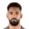 Douglas Luiz