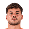 Alvaro