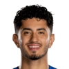 Steven Alzate