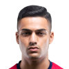 Ishan Pandita