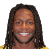 Omari Patrick
