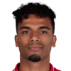 Owen Wijndal