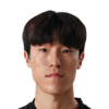 Kim Jin Ya