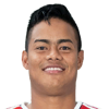 Luis Sandoval