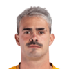 Lucas Bruera