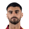 Johnny Koutroumbis