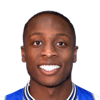 Dennis Adeniran
