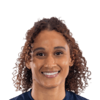 Lynn Biyendolo