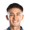 Gabriel Rojas