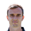 Kilian Jakob